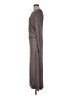 Haven Well Within Gray Casual Dress Size M - photo 5