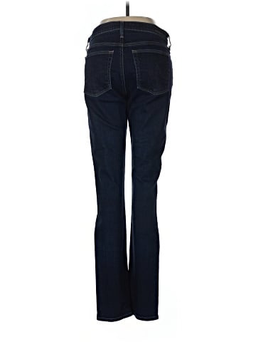 Adriano Goldschmied Jeans (view 2)