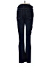 Adriano Goldschmied Hearts Blue Jeans Size 29 waist - photo 2