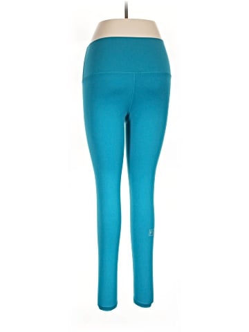 Fleo Active Pants (view 2)