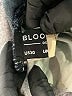 Peloton Blue Jeans Size 20 - photo 4