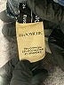 Peloton Blue Jeans Size 20 - photo 5