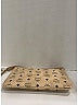 MCM Gold Visetos Medium Pouch One size - photo 3
