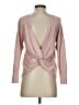 Victoria's Secret Pink Pullover Sweater Size S - photo 2
