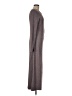 Haven Well Within Gray Casual Dress Size M - photo 4