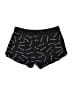 Friends Stars Black Shorts Size L - photo 2