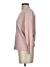 Victoria's Secret Pink Pullover Sweater Size S - photo 5
