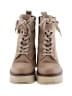 Blondo Tan Ankle Boots Size 9 - photo 2