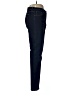 Adriano Goldschmied Hearts Blue Jeans Size 29 waist - photo 4