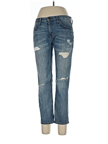 Current/Elliott Jeans (view 1)