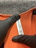 Athleta Orange Active Tank Size XS - photo 7