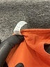 Athleta Orange Active Tank Size XS - photo 8