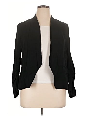 Halogen Blazer (view 1)