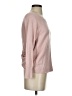 Victoria's Secret Pink Pullover Sweater Size S - photo 4