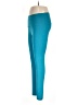 Fleo Teal Active Pants Size M - photo 5