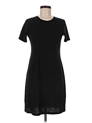 Theory Casual Dress (view 1)