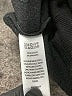 Cynthia Rowley TJX Black Pullover Sweater Size L - photo 8