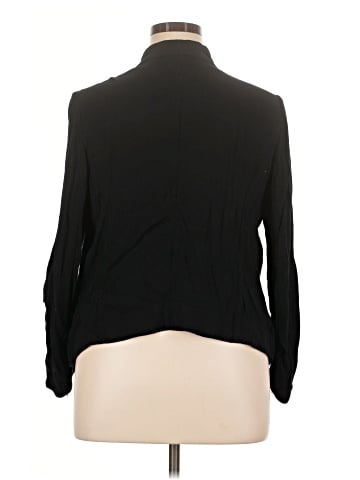Halogen Blazer (view 2)