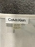 Calvin Klein White Sleeveless Blouse Size XS (petite) - photo 7