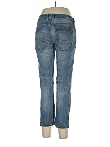 Current/Elliott Jeans (view 2)