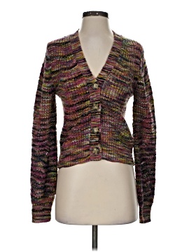 Veronica Beard Cardigan