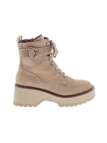 Blondo Ankle Boots (view 1)