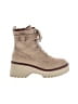 Blondo Tan Ankle Boots Size 9 - photo 1