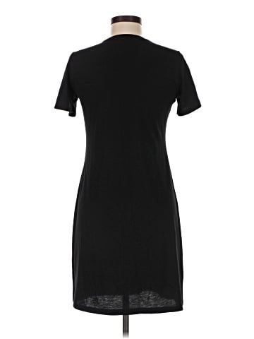 Theory Casual Dress (view 2)