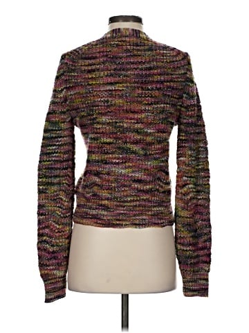Veronica Beard Cardigan (view 2)