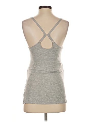 Gap - Maternity Tank Top (view 2)