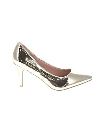 Forever Heels (view 1)