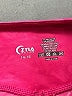 Zyia Active Tie-dye Pink Casual Pants Size 14 - 16 - photo 7