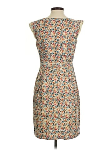Emily and Fin Cocktail Dress (view 2)