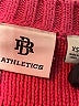 BR Athletics Pink Pullover Sweater Size XS - photo 7