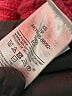 BR Athletics Pink Pullover Sweater Size XS - photo 8