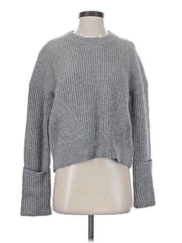 ALLSAINTS Cardigan (view 1)