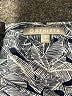 Athleta Paisley Gray Casual Dress Size S - photo 7