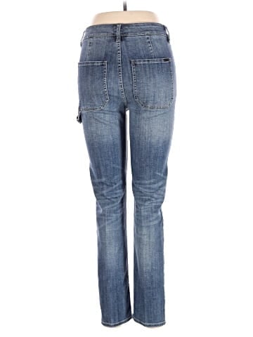 White House Black Market Jeans (view 2)