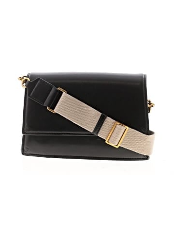 Zara Crossbody Bag (view 1)