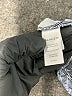 Athleta Paisley Gray Casual Dress Size S - photo 8