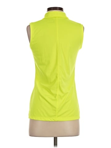 Nike Sleeveless Blouse (view 2)