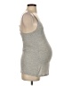 Gap - Maternity Gray Tank Top Size Sm Maternity - photo 4
