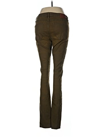 Madewell Jeans (view 2)