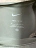 Nike Gray Active Tank Size M - photo 7