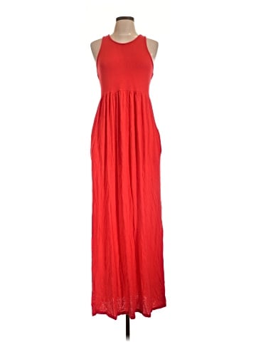 Grecerelle Casual Dress (view 1)
