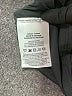 Nike Gray Active Tank Size M - photo 8