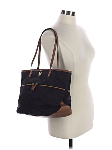 MICHAEL Michael Kors Tote (view 2)