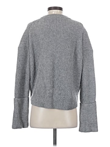 ALLSAINTS Cardigan (view 2)