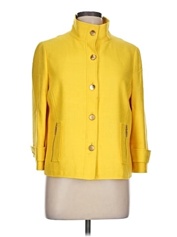 Carlisle Coat (view 1)