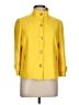 Carlisle Yellow Coat Size 10 - photo 1